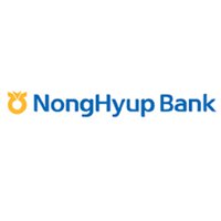 Nonghyup Bank