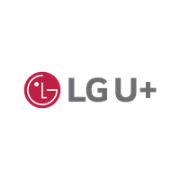 LG U+