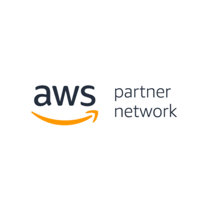 AWS Partner Network